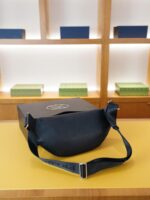 Prada BNN – Image 5