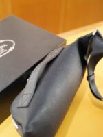 Prada BNN – Image 6