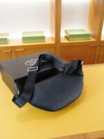 Prada BNN – Image 7