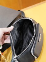 Prada BNN – Image 8