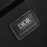 DIOR Dh – Image 9