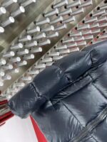 doudoune CVNVDV BL – Image 2