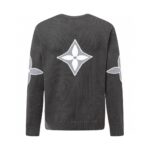 Pull LV 02 – Image 2