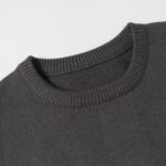 Pull LV 02 – Image 3