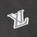 Pull LV 02 – Image 4