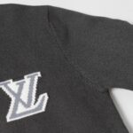 Pull LV 02 – Image 5