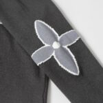 Pull LV 02 – Image 6