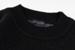 Pull LV TT Noir – Image 2