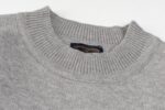Pull LV 04 Gris – Image 2