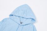 Sweat DIOR Bleu – Image 4