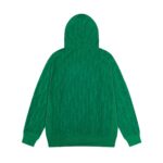 Sweat DIOR Vert – Image 2