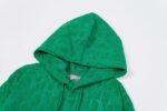 Sweat DIOR Vert – Image 3