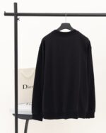 Pull CD Noir – Image 2