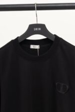 Pull CD Noir – Image 3