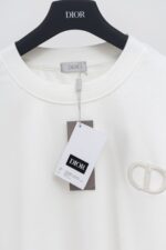 Pull CD Blanc – Image 4