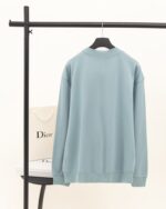 Pull CD Bleu – Image 2