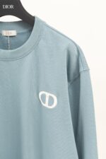 Pull CD Bleu – Image 3