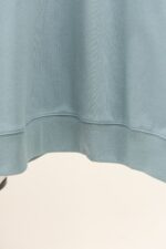 Pull CD Bleu – Image 4