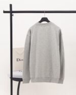 Pull CD Gris – Image 2