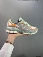 AZX GEL 0V – Image 2