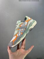 AZX GEL 0V – Image 3