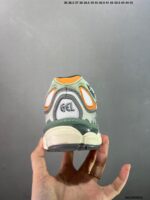 AZX GEL 0V – Image 4