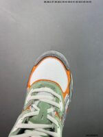 AZX GEL 0V – Image 5