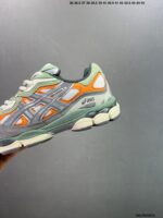 AZX GEL 0V – Image 6