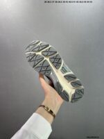 AZX GEL 0V – Image 7