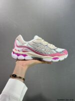 AZX GEL 0R – Image 2