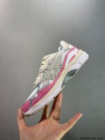 AZX GEL 0R – Image 3