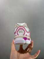 AZX GEL 0R – Image 4