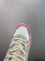 AZX GEL 0R – Image 5