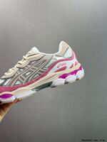 AZX GEL 0R – Image 6