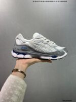 AZX GEL 0G – Image 2