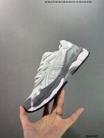 AZX GEL 0G – Image 3