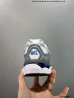 AZX GEL 0G – Image 4