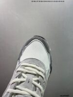 AZX GEL 0G – Image 5