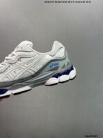 AZX GEL 0G – Image 6