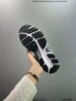 AZX GEL 0G – Image 7