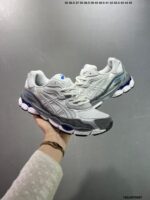 AZX GEL 0G – Image 8