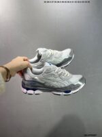 AZX GEL 0G – Image 9