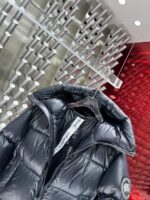 doudoune CVNVDV BL – Image 6