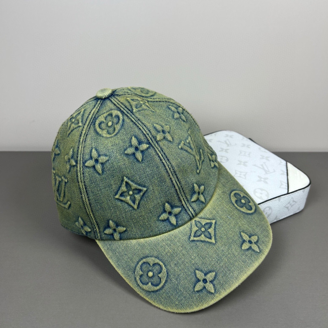 img_2394 HT 1VBJ – Image 1