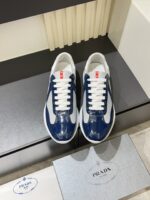 PRVDV CUP B1 – Image 7