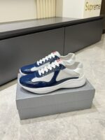 PRVDV CUP B1 – Image 6