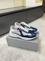 PRVDV CUP B1 – Image 5