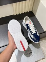 PRVDV CUP B1 – Image 4