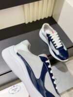 PRVDV CUP B1 – Image 3