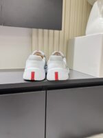 PRVDV CUP B1 – Image 2